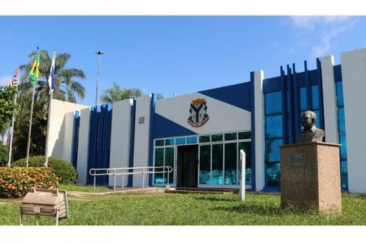 Na Prefeitura de Matão. Durante a Copa do Mundo, expediente terá horário diferenciado; serviços essenciais terão funcionamento normal