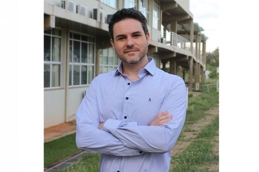 Junior Mariotti. "Formamos profissionais com a intenção de contribuir com o arranjo produtivo, seja nas empresas alimentícias ou sucroalcooleiras da região"
