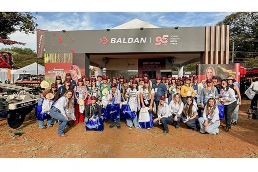 No último dia 16. Baldan recebeu membros da Orplana, Socicana, das Usinas Santo Antônio, Coruripe, Batatais, Moreno, Diana Bioenergia, Raízen-Unidade Bonfim, produtoras rurais e representantes de empr
