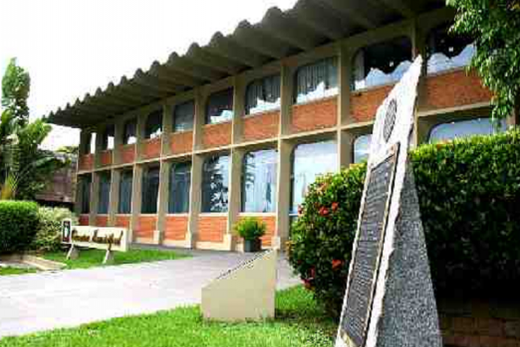 Notas da Sessão Ordinária da Câmara Municipal (05/03)