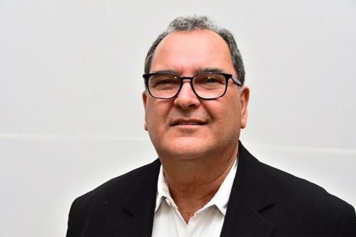 Presidente do Sincomércio-Matão. Toninho Giannini diz que atendimento ocorre normalmente no feriado