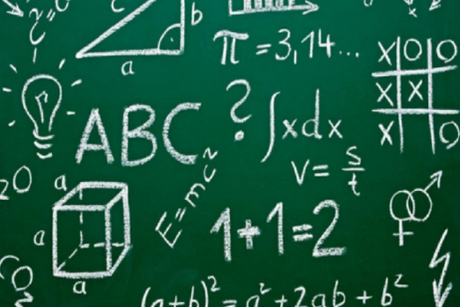 IFSP oferece treinamento intensivo para Olimpíadas de Matemática