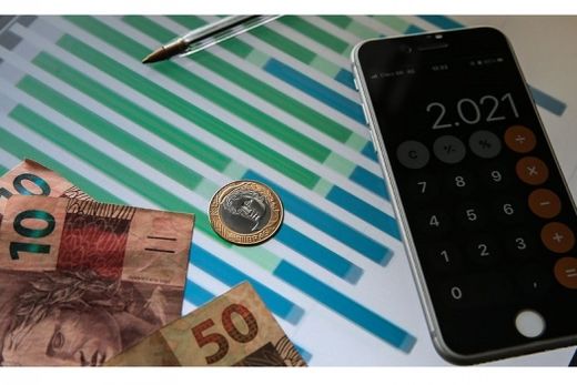 Em agosto. Inflação oficial ficou em 0,23%