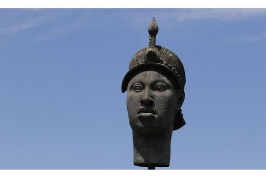 Dia da Consciência Negra. Comemorada em 20 de novembro, data celebra também Zumbi dos Palmares
