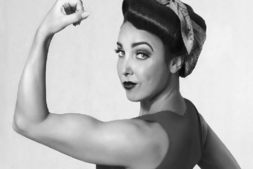 Dia das mulheres: elas podem tudo, menos descuidar da saúde