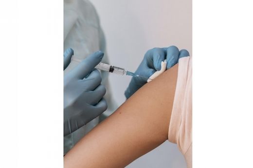 Dia D de multivacinação. Unidades Básicas de Saúde (UBSs) estarão abertas das 8h às 16h30 no sábado (7)