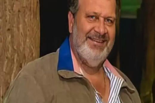 Vicentão. Comerciante foi morto em agosto do ano passado