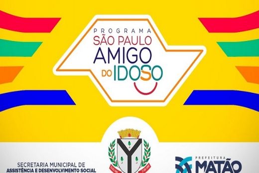 Inauguração do Centro de Convivência do Idoso de Matão é cancelada