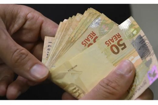Serviços mais caros. Alíquota será maior e com menos créditos compensatórios