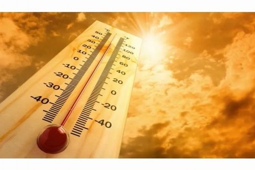 Riscos do calor. Médica do Iamspe alerta que crianças e idosos são mais afetados; ela indica evitar exposição ao sol e cuidar da hidratação e alimentação