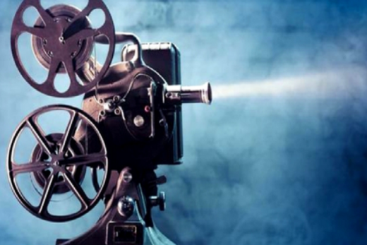 AB Triângulo do Sol leva cinema gratuito a comunidades lindeiras