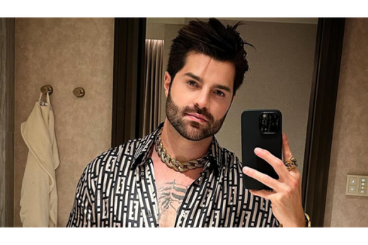 Alok. DJ se apresenta nesta quarta-feira (27), em Gavião Peixoto