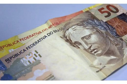 Contribuição do MEI. Os novos valores começam a valer nos boletos com vencimento em 20 de fevereiro