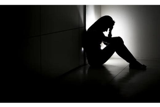 Janeiro Branco. Campanha  visa a alertar para os cuidados com a saúde mental e emocional