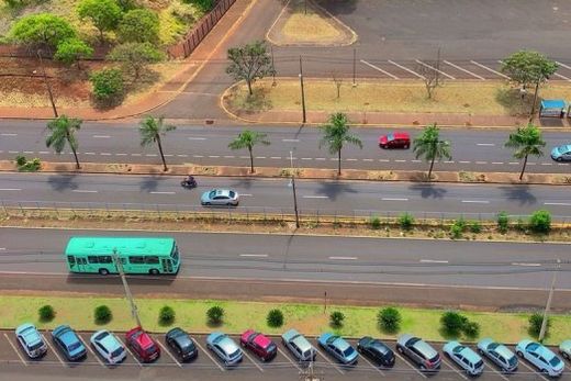 Fotos selecionadas recebem prêmio de R$ 800