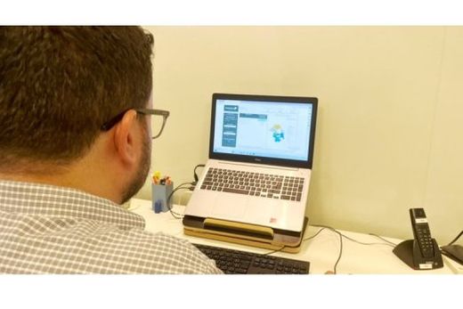 Avalia Psilídeo. Ferramenta permite que o citricultor consulte os resultados de eficácia dos  inseticidas para o controle do psilídeo