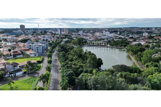 Matão. Cidade lidera o ranking regional de exportações