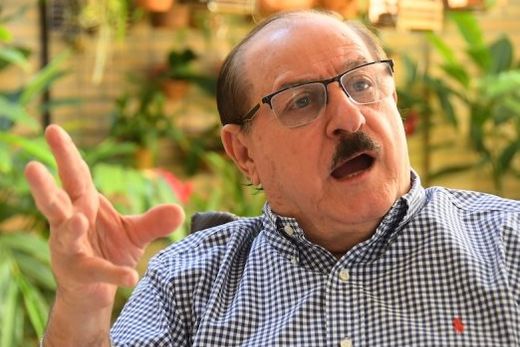 Galli. "Me empenharei na busca de oportunidades e parcerias, visando colaborar com o fortalecimento da Federação Paulista"