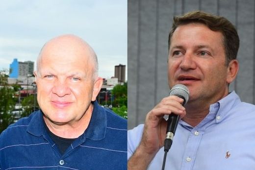 Recorde de exportação. Moacir Bertaci e Alex Antoniosi comentam o resultado obtido por Matão em 2023