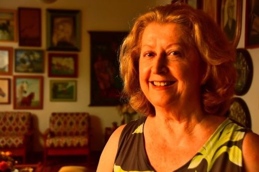 Lidia. Iniciativa visa render justa homenagem aos imigrantes italianos e a preservação de parte importante da memória histórica de Matão e Dobrada
