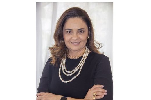 Kelly Diniz. Participação de destaque no Sab-CEO, que reuniu 50 CEOs das principais companhias brasileiras