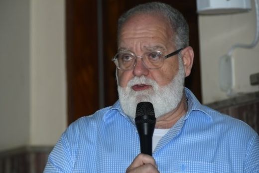 Paulo Bernardi. "A medida representa um passo significativo na garantia dos direitos dessas mulheres e na promoção de uma sociedade mais inclusiva"