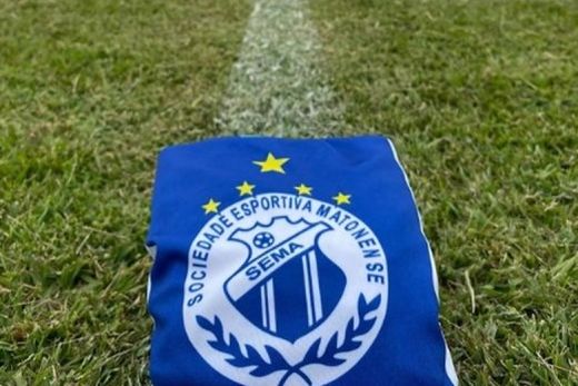 Suspeita de envolvimento de atleta em manipulação de resultado levou a dois WOs
