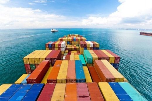 Em janeiro e fevereiro. Saldo da balança comercial do agronegócio paulista obteve superávit de US$ 3,42 bilhões