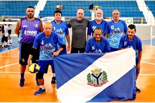 Masculino 58+