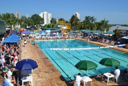 Recorde de participantes. Torneio da Sorema reuniu nadadores de Matão e diversas cidades da região