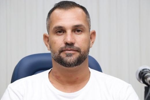 Robinho Ramos. "As sessões de cinema adaptadas representam um passo importante na promoção da inclusão social e acessibilidade para os autistas"