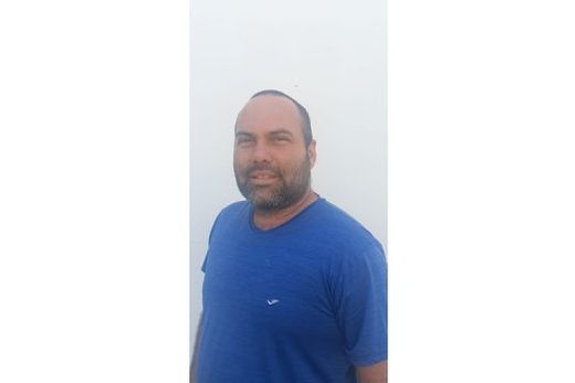 Fernando Canafolha. "Todo o valor arrecadado será revertido para os projetos do Celeiro de Luz, ajudando a cuidar e apoiar aqueles que mais precisam"