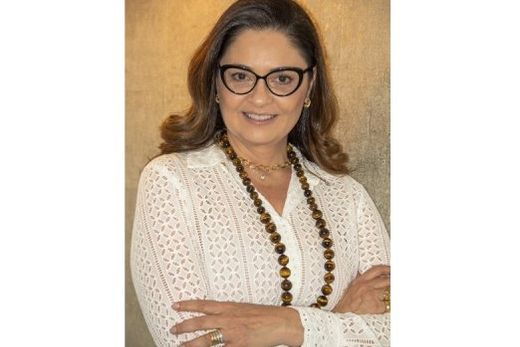 Kelly Diniz. "Estes encontros são fundamentais para disseminar mensagens positivas e informativas que realmente podem fazer a diferença na trajetória empresarial"