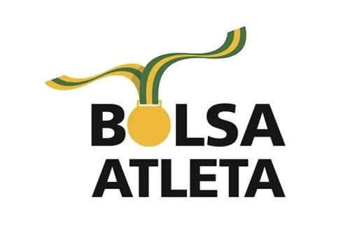 Câmara aprova criação do Programa Bolsa Atleta Municipal
