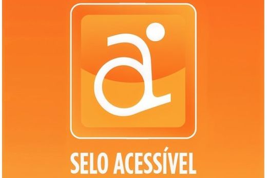 'Selo Cidade Acessível'. Concessão será baseada em vistorias que avaliarão o atendimento diferenciado e as condições gerais de acessibilidade dos locais