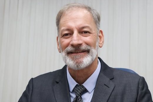 Davison Sensei. "Durante o mês de junho também poderão ser realizados eventos de entrega de faixa, graduação, homenagens a mestres e suas artes marciais"