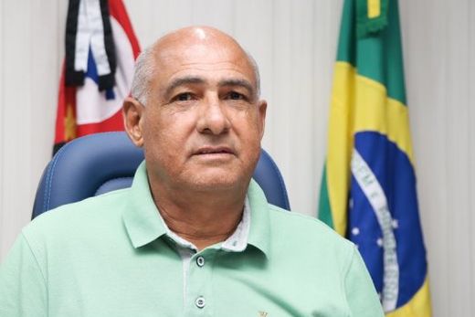Cido Motos. "Objetivo é reconhecer e valorizar a significativa contribuição cultural, histórica e social do povo nordestino para a nossa sociedade brasileira"