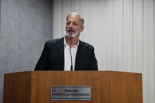 Davison Sensei. "Apesar de Matão não possuir praias, nossa cidade já conta com pelo menos cinco locais públicos e privados dedicados à prática desses esportes"