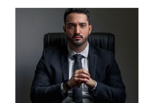 Guilherme Galhardo. "Existem diversas garantias que podem ser acionadas quando há problemas com produtos adquiridos"