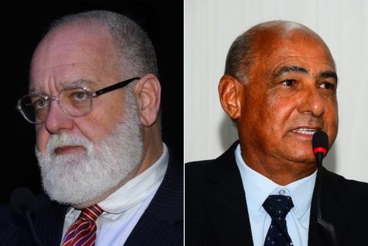 Cido Motos e Paulo Bernardi. Métodos, prazos e outras questões referentes à fiscalização de obras de infraestrutura em loteamentos