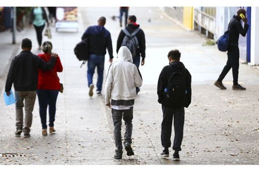 Início do inverno. Estação começa no Hemisfério Sul oficialmente nesta quinta-feira (20), às 17h50