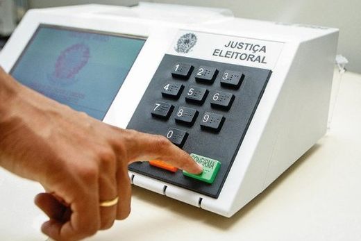 Nas Eleições Municipais de 2024,  64.592 eleitores estão aptos a comparecer às urnas