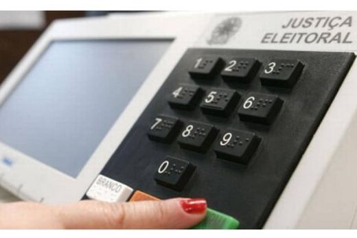Maioria. Eleitorado matonense é composto por 33.544 mulheres (52% do total)