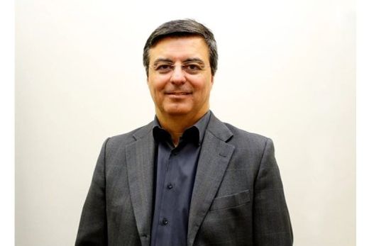 Rafael Cervone. "A indústria pode contribuir de modo cada vez mais significativo para ampliação das vendas internacionais"