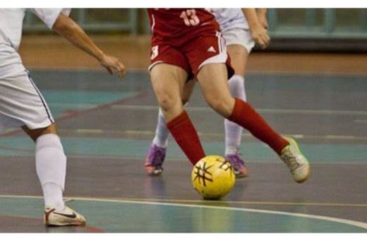 Copa 7 de Setembro. As Inscrições são gratuitas