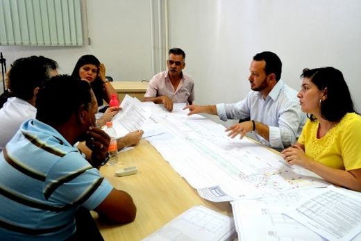 Matão mais perto de revitalizar a Estação Ferroviária