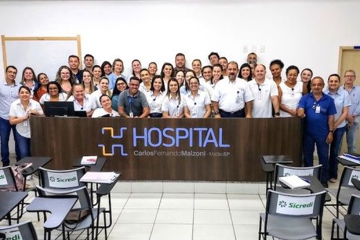 Engajamento. A segunda imersão no Projeto Lean ocorreu no último dia 6, com um aprofundamento ainda maior dos gestores e colaboradores na metodologia