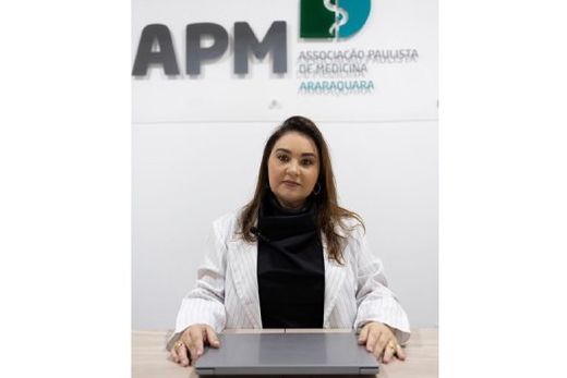 Ticiane Ribas. "Medidas ajudam a aliviar o desconforto e a proteger a saúde respiratória durante esse período crítico"