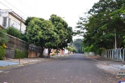 Idoso é sequestrado, agredido e roubado