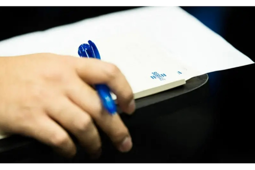 Cursos gratuitos. Inscrições podem ser feitas no Escritório Regional de Araraquara